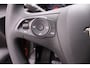Opel Corsa 1.2 Level 2 | afn. trekhaak | airco | pdc achter | carplay | cruise control | bluetooth telefoon | spiegels electr. verstelbaar | centrale deurvergrendeling met afst. bed.