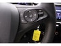 Opel Corsa 1.2 Level 2 | afn. trekhaak | airco | pdc achter | carplay | cruise control | bluetooth telefoon | spiegels electr. verstelbaar | centrale deurvergrendeling met afst. bed.