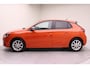 Opel Corsa 1.2 Level 2 | afn. trekhaak | airco | pdc achter | carplay | cruise control | bluetooth telefoon | spiegels electr. verstelbaar | centrale deurvergrendeling met afst. bed.