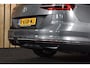 Volkswagen Passat Variant 1.4 TSI ACT Highline Trekhaak CarPlay Camera LED+ ACC 18" Ergo.stoelen Nwe APK