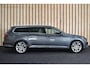 Volkswagen Passat Variant 1.4 TSI ACT Highline Trekhaak CarPlay Camera LED+ ACC 18" Ergo.stoelen Nwe APK