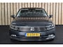 Volkswagen Passat Variant 1.4 TSI ACT Highline Trekhaak CarPlay Camera LED+ ACC 18" Ergo.stoelen Nwe APK
