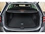 Volkswagen Passat Variant 1.4 TSI ACT Highline Trekhaak CarPlay Camera LED+ ACC 18" Ergo.stoelen Nwe APK