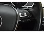 Volkswagen Passat Variant 1.4 TSI ACT Highline Trekhaak CarPlay Camera LED+ ACC 18" Ergo.stoelen Nwe APK