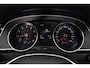 Volkswagen Passat Variant 1.4 TSI ACT Highline Trekhaak CarPlay Camera LED+ ACC 18" Ergo.stoelen Nwe APK