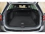 Volkswagen Passat Variant 1.4 TSI ACT Highline Trekhaak CarPlay Camera LED+ ACC 18" Ergo.stoelen Nwe APK