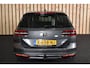 Volkswagen Passat Variant 1.4 TSI ACT Highline Trekhaak CarPlay Camera LED+ ACC 18" Ergo.stoelen Nwe APK