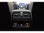 Volkswagen Passat Variant 1.4 TSI ACT Highline Trekhaak CarPlay Camera LED+ ACC 18" Ergo.stoelen Nwe APK