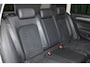 Volkswagen Passat Variant 1.4 TSI ACT Highline Trekhaak CarPlay Camera LED+ ACC 18" Ergo.stoelen Nwe APK
