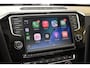 Volkswagen Passat Variant 1.4 TSI ACT Highline Trekhaak CarPlay Camera LED+ ACC 18" Ergo.stoelen Nwe APK