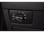 Volkswagen Passat Variant 1.4 TSI ACT Highline Trekhaak CarPlay Camera LED+ ACC 18" Ergo.stoelen Nwe APK
