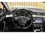 Volkswagen Passat Variant 1.4 TSI ACT Highline Trekhaak CarPlay Camera LED+ ACC 18" Ergo.stoelen Nwe APK