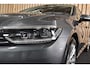 Volkswagen Passat Variant 1.4 TSI ACT Highline Trekhaak CarPlay Camera LED+ ACC 18" Ergo.stoelen Nwe APK