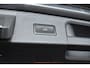 Volkswagen Passat Variant 1.4 TSI ACT Highline Trekhaak CarPlay Camera LED+ ACC 18" Ergo.stoelen Nwe APK