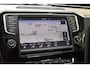 Volkswagen Passat Variant 1.4 TSI ACT Highline Trekhaak CarPlay Camera LED+ ACC 18" Ergo.stoelen Nwe APK