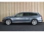 Volkswagen Passat Variant 1.4 TSI ACT Highline Trekhaak CarPlay Camera LED+ ACC 18" Ergo.stoelen Nwe APK