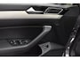 Volkswagen Passat Variant 1.4 TSI ACT Highline Trekhaak CarPlay Camera LED+ ACC 18" Ergo.stoelen Nwe APK