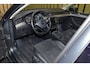 Volkswagen Passat Variant 1.4 TSI ACT Highline Trekhaak CarPlay Camera LED+ ACC 18" Ergo.stoelen Nwe APK