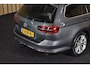 Volkswagen Passat Variant 1.4 TSI ACT Highline Trekhaak CarPlay Camera LED+ ACC 18" Ergo.stoelen Nwe APK
