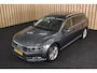 Volkswagen Passat Variant 1.4 TSI ACT Highline Trekhaak CarPlay Camera LED+ ACC 18" Ergo.stoelen Nwe APK