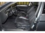 Volkswagen Passat Variant 1.4 TSI ACT Highline Trekhaak CarPlay Camera LED+ ACC 18" Ergo.stoelen Nwe APK