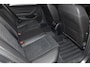 Volkswagen Passat Variant 1.4 TSI ACT Highline Trekhaak CarPlay Camera LED+ ACC 18" Ergo.stoelen Nwe APK