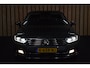 Volkswagen Passat Variant 1.4 TSI ACT Highline Trekhaak CarPlay Camera LED+ ACC 18" Ergo.stoelen Nwe APK