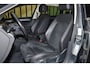 Volkswagen Passat Variant 1.4 TSI ACT Highline Trekhaak CarPlay Camera LED+ ACC 18" Ergo.stoelen Nwe APK