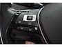 Volkswagen Passat Variant 1.4 TSI ACT Highline Trekhaak CarPlay Camera LED+ ACC 18" Ergo.stoelen Nwe APK