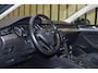Volkswagen Passat Variant 1.4 TSI ACT Highline Trekhaak CarPlay Camera LED+ ACC 18" Ergo.stoelen Nwe APK