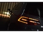Volkswagen Passat Variant 1.4 TSI ACT Highline Trekhaak CarPlay Camera LED+ ACC 18" Ergo.stoelen Nwe APK
