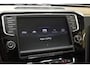 Volkswagen Passat Variant 1.4 TSI ACT Highline Trekhaak CarPlay Camera LED+ ACC 18" Ergo.stoelen Nwe APK