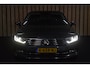 Volkswagen Passat Variant 1.4 TSI ACT Highline Trekhaak CarPlay Camera LED+ ACC 18" Ergo.stoelen Nwe APK