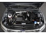 Volkswagen Passat Variant 1.4 TSI ACT Highline Trekhaak CarPlay Camera LED+ ACC 18" Ergo.stoelen Nwe APK