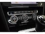 Volkswagen Passat Variant 1.4 TSI ACT Highline Trekhaak CarPlay Camera LED+ ACC 18" Ergo.stoelen Nwe APK