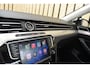 Volkswagen Passat Variant 1.4 TSI ACT Highline Trekhaak CarPlay Camera LED+ ACC 18" Ergo.stoelen Nwe APK