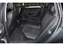 Volkswagen Passat Variant 1.4 TSI ACT Highline Trekhaak CarPlay Camera LED+ ACC 18" Ergo.stoelen Nwe APK