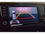 Volkswagen Passat Variant 1.4 TSI ACT Highline Trekhaak CarPlay Camera LED+ ACC 18" Ergo.stoelen Nwe APK