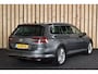 Volkswagen Passat Variant 1.4 TSI ACT Highline Trekhaak CarPlay Camera LED+ ACC 18" Ergo.stoelen Nwe APK