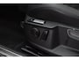 Volkswagen Passat Variant 1.4 TSI ACT Highline Trekhaak CarPlay Camera LED+ ACC 18" Ergo.stoelen Nwe APK