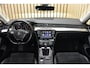 Volkswagen Passat Variant 1.4 TSI ACT Highline Trekhaak CarPlay Camera LED+ ACC 18" Ergo.stoelen Nwe APK