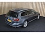 Volkswagen Passat Variant 1.4 TSI ACT Highline Trekhaak CarPlay Camera LED+ ACC 18" Ergo.stoelen Nwe APK