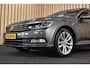 Volkswagen Passat Variant 1.4 TSI ACT Highline Trekhaak CarPlay Camera LED+ ACC 18" Ergo.stoelen Nwe APK