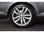 Volkswagen Passat Variant 1.4 TSI ACT Highline Trekhaak CarPlay Camera LED+ ACC 18" Ergo.stoelen Nwe APK
