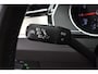 Volkswagen Passat Variant 1.4 TSI ACT Highline Trekhaak CarPlay Camera LED+ ACC 18" Ergo.stoelen Nwe APK