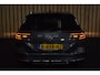 Volkswagen Passat Variant 1.4 TSI ACT Highline Trekhaak CarPlay Camera LED+ ACC 18" Ergo.stoelen Nwe APK