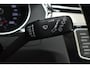 Volkswagen Passat Variant 1.4 TSI ACT Highline Trekhaak CarPlay Camera LED+ ACC 18" Ergo.stoelen Nwe APK