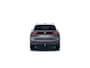Volkswagen Tiguan 1.5 eHybrid Limited Edition 204 PK | Automaat | Navigatie | Trekhaak inklapbaar | 360 Camera | Apple CarPlay | Android Auto | Grootlichtassistent | Adaptive Cruise Control | Lane Assist | Side Assist |  Climatronic |