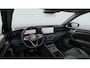 Volkswagen Tiguan 1.5 eHybrid Limited Edition 204 PK | Automaat | Navigatie | Trekhaak inklapbaar | 360 Camera | Apple CarPlay | Android Auto | Grootlichtassistent | Adaptive Cruise Control | Lane Assist | Side Assist |  Climatronic |