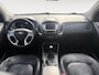 Hyundai ix35 2.0i Business Edition | Navi | Leder | Climate control